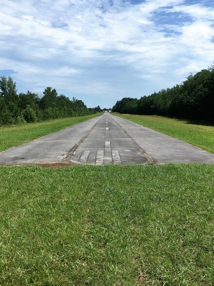 More Photos Of 1879 Shields Rd, Crandall Land For Sale