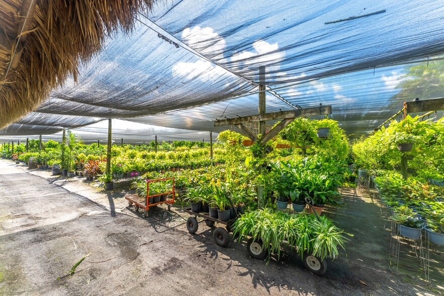 More Photos Of 20425 SW 177th Ave, Miami Land For Sale