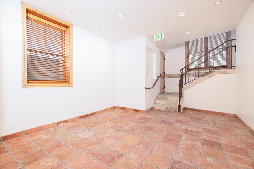 More Photos Of 186 Main St, Park City Freestanding For Sale