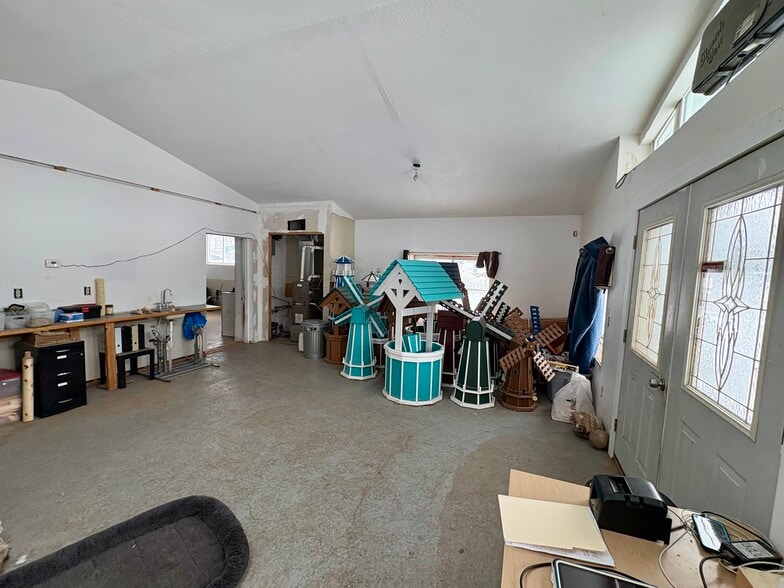 More Photos Of 9490 Rapid City Rd NW, Rapid City General Retail For Sale