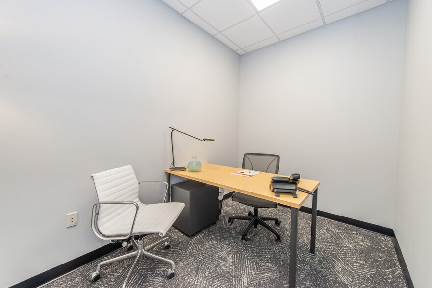 More Photos Of 350 Springfield Ave, Summit Coworking Space