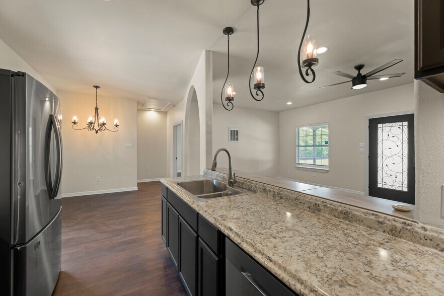 More Photos Of 29069 Bonilla Ln, Katy Land For Lease
