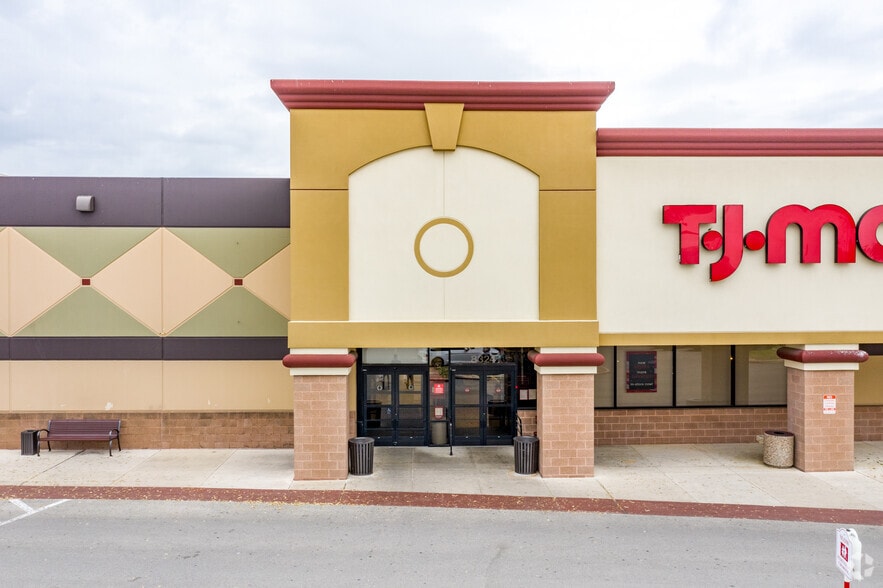 More Photos Of 8238-8356 Agora Pky, Schertz Unknown For Lease