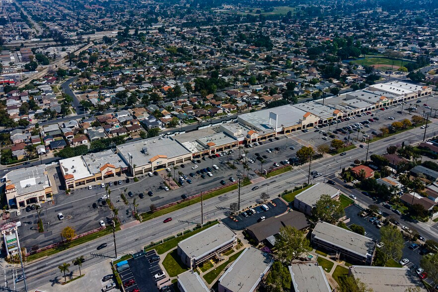 More Photos Of 422 S Azusa Ave, Azusa Unknown For Lease