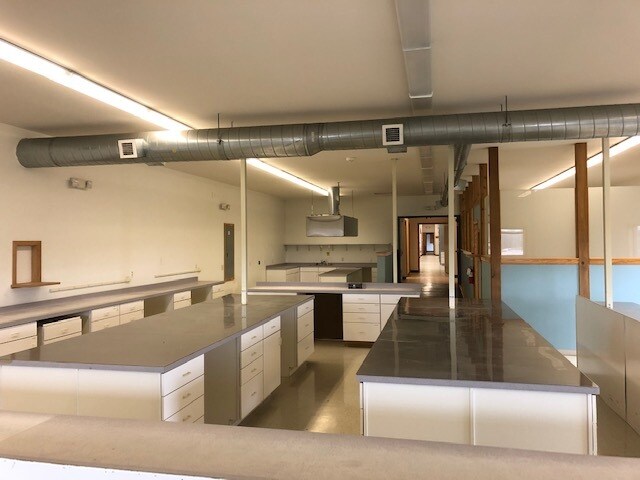 More Photos Of 373 280th St, Osceola Industrial For Lease