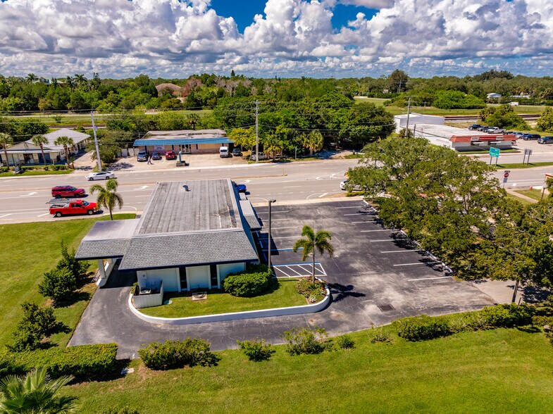 More Photos Of 816 US Highway 1, Sebastian Medical For Sale