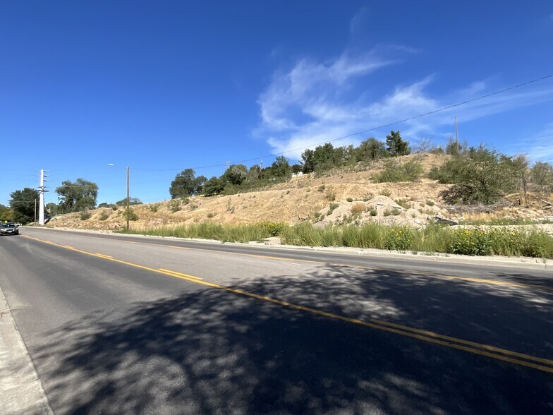 More Photos Of 630 Jefferson ave, Pocatello Land For Sale