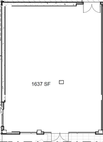 More Photos Of 28168 Mission Blvd, Hayward Multifamily For Sale