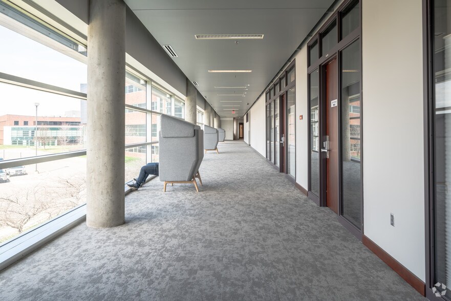 Photo of 2nd Floor Ste A Pod