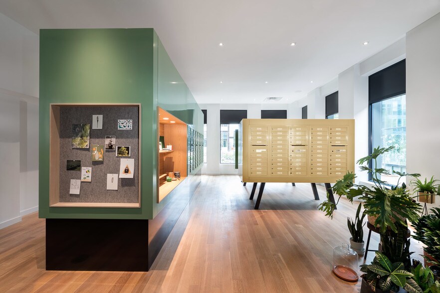 More Photos Of 200 Angelo Cifelli Dr, Harrison Apartments For Lease