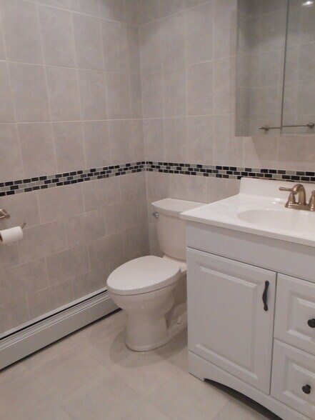 More Photos Of 8612 3rd Ave, Brooklyn Storefront Retail Residential For Sale