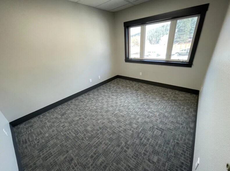 More Photos Of 26055 Columbine Trl, Kittredge Office For Lease