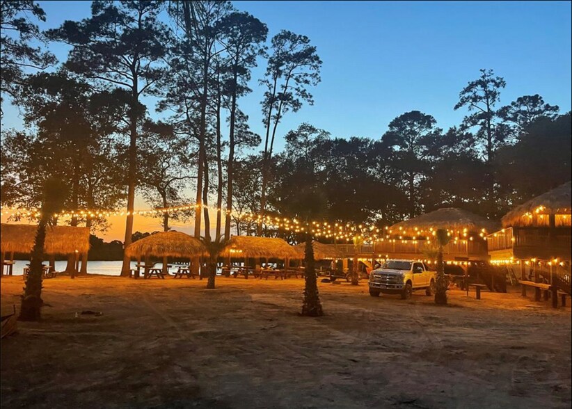 More Photos Of 807 Beaumont hwy, Crosby Land For Sale