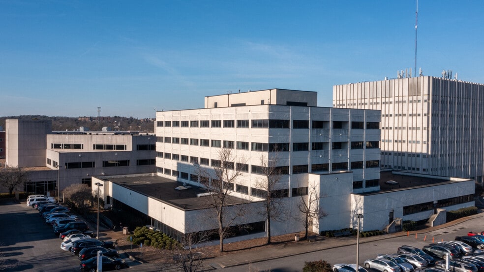 More Photos Of 801 Princeton Ave SW, Birmingham Unknown For Lease