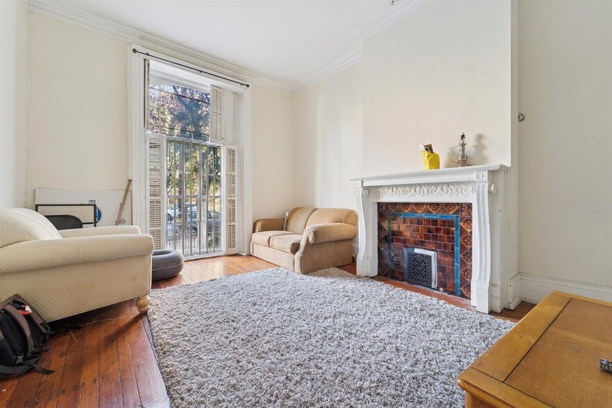 More Photos Of , Philadelphia Multifamily For Sale