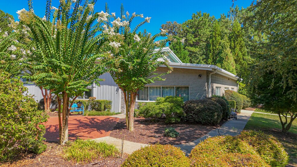 More Photos Of 165 Coile Dr, Athens Light Manufacturing For Sale