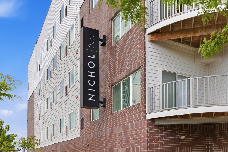 More Photos Of 1015 N 16th St, Omaha Apartments For Sale