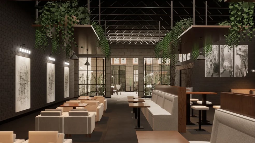 More Photos Of 550-630 Freeport Ave, Elk River Storefront Retail Office For Lease