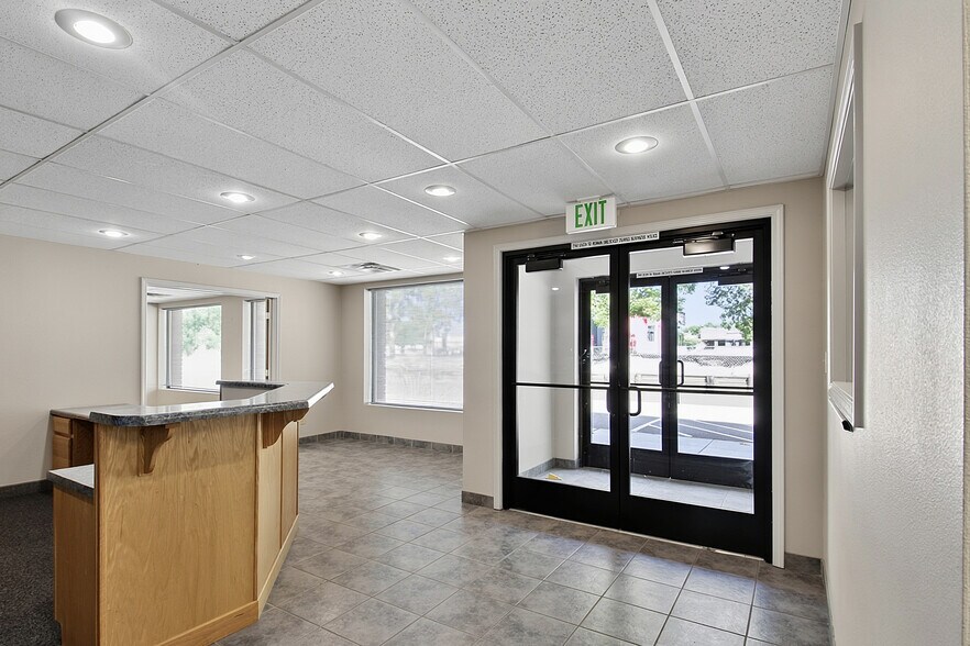 More Photos Of 1750 Manzanita Ln, Elko Land For Sale