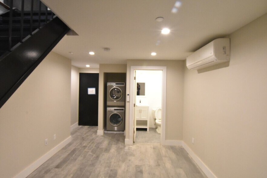 More Photos Of 252 W 132nd St, New York Apartments For Sale