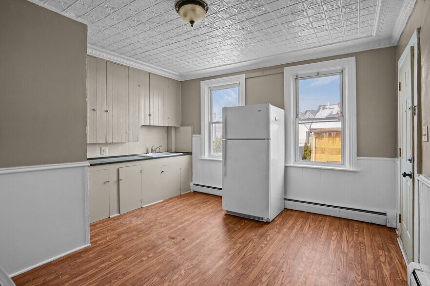 More Photos Of 226 S Main St, Woonsocket Apartments For Sale