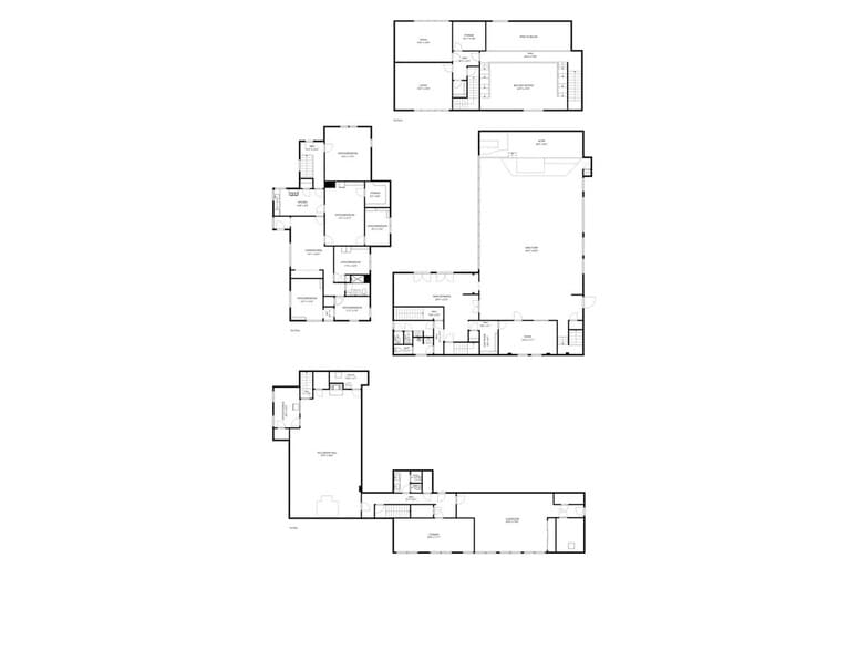 More Photos Of 215 N Hillside Ave, Valley Stream Specialty For Sale