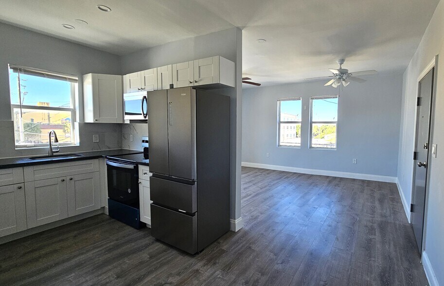 More Photos Of 1142 SW 4th St, Miami Apartments For Sale