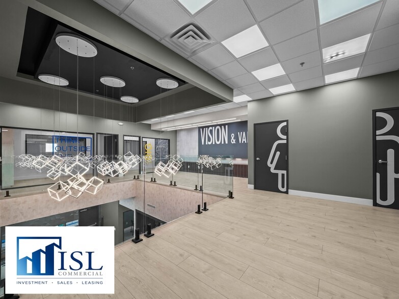 More Photos Of 1700 35th St, Orlando Warehouse For Sale