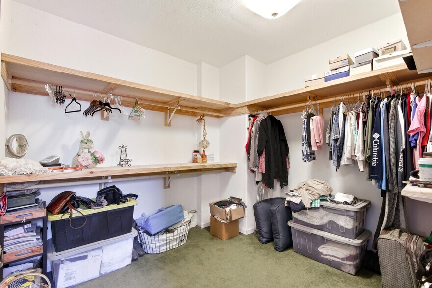 More Photos Of 719 Turkey Creek Dr, Livingston Land For Sale