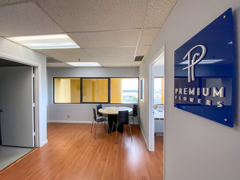 More Photos Of 1150 NW 72nd Ave, Miami Loft Creative Space For Lease