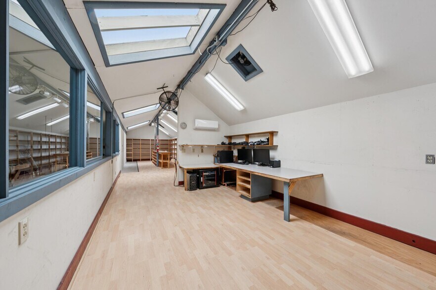 More Photos Of 253 S 25th St, Richmond Flex For Sale