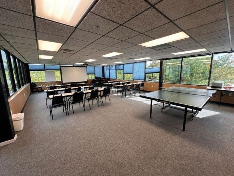 More Photos Of 222 Industrial Park Dr, Elk Rapids Industrial For Sale