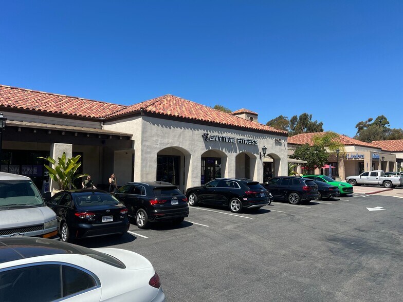 More Photos Of 31103-31115 Rancho Viejo Rd, San Juan Capistrano Unknown For Lease