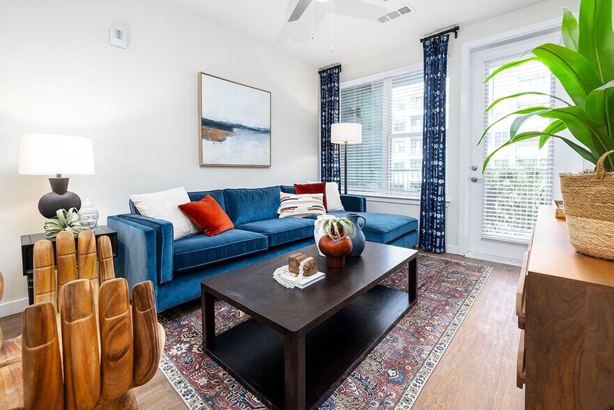 More Photos Of 1300 Hendricks Ave, Jacksonville Apartments For Lease