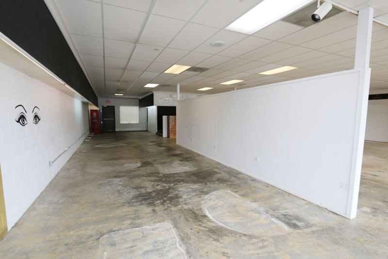 More Photos Of 3324 Wade Hampton Blvd, Taylors Storefront Retail Office For Lease