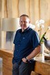 Randy Pendergraft
