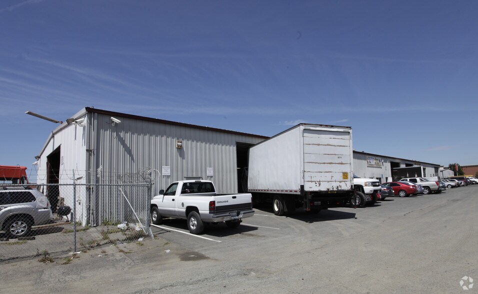 More Photos Of 2450 Whipple Rd, Hayward Unknown For Lease