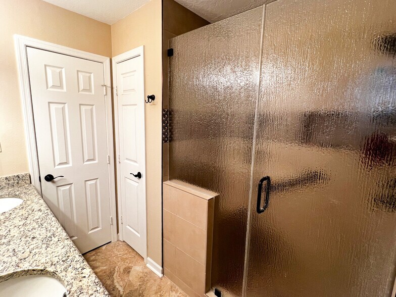 More Photos Of 29007 Dove Ln, Katy Land For Sale