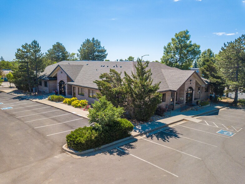 More Photos Of 325 W South Boulder Rd, Louisville Medical For Sale