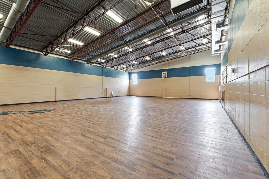 More Photos Of 8014 Bethel Rd, Arpin Apartments For Sale