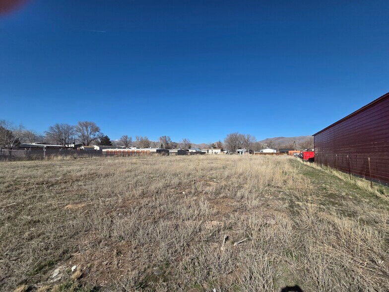 More Photos Of 3600 US Highway 50 E, Carson City Land For Lease