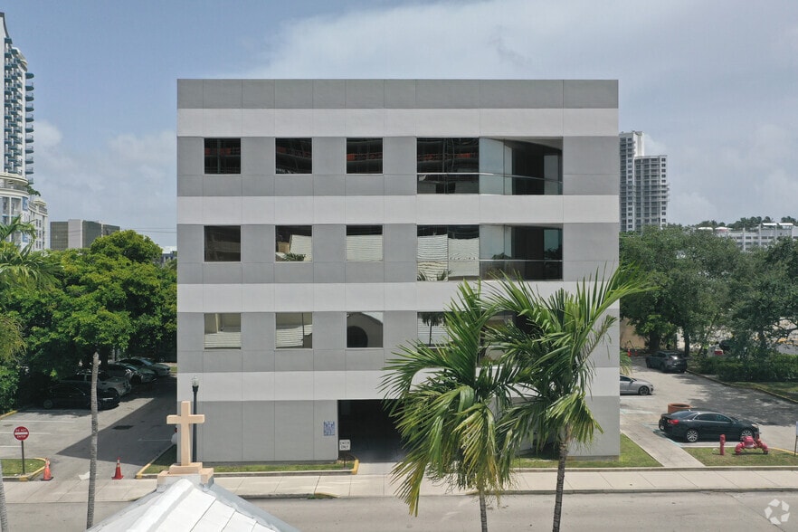 More Photos Of 210 S Federal Hwy, Hollywood Medical For Lease