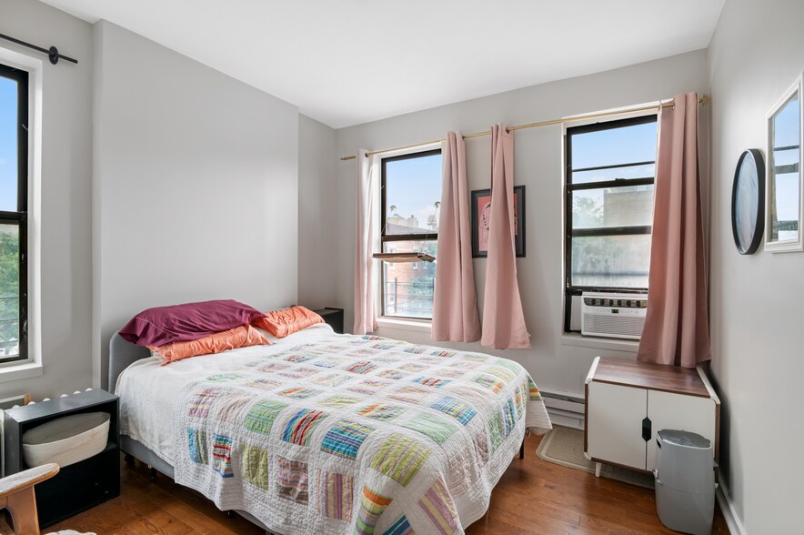 More Photos Of 1056 Rogers Ave, Brooklyn Storefront Retail Residential For Sale
