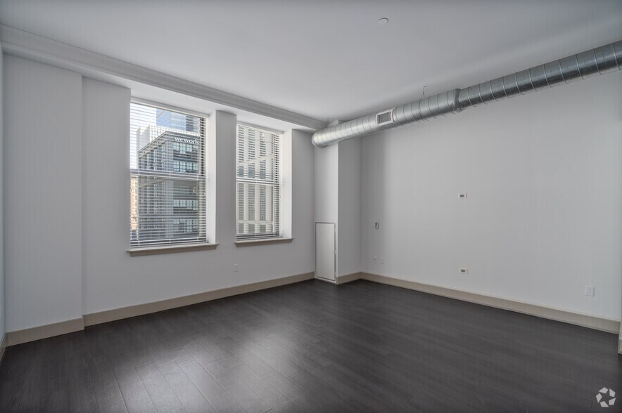 More Photos Of 1112-1128 Chestnut St, Philadelphia Apartments For Lease