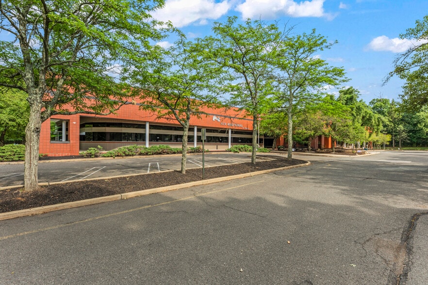 More Photos Of 2200 Cottontail Ln, Somerset Schools For Sale