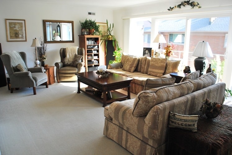 More Photos Of 4044 W Bancroft St, Toledo Apartments For Sale