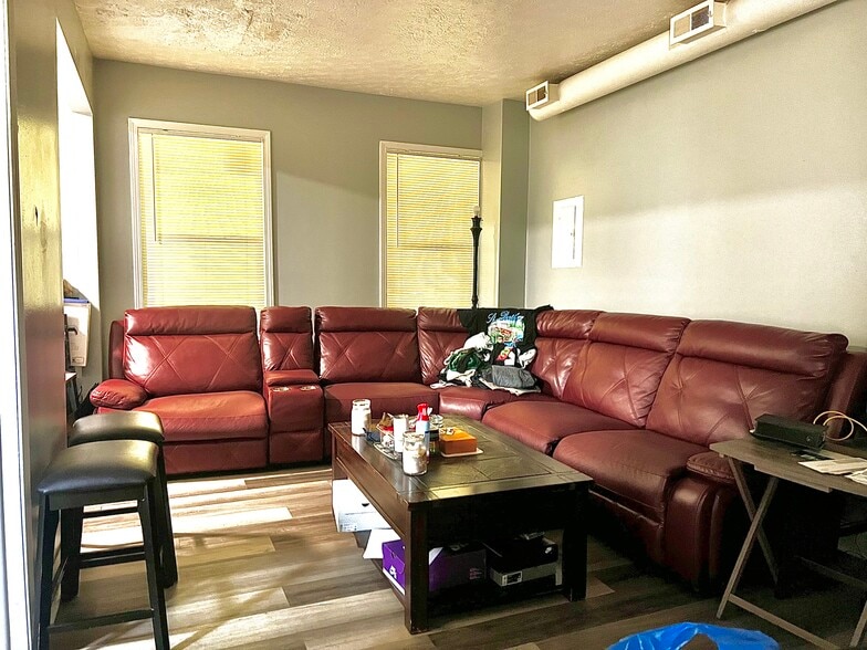 More Photos Of 15557 Lake Shore Blvd, Cleveland Freestanding For Sale