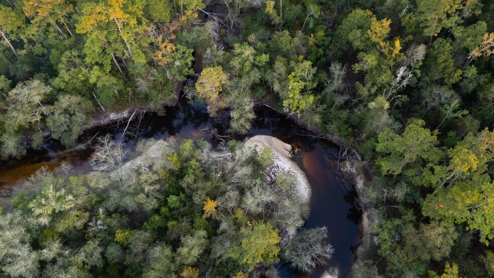 More Photos Of 3817 Central St, Waycross Specialty For Sale