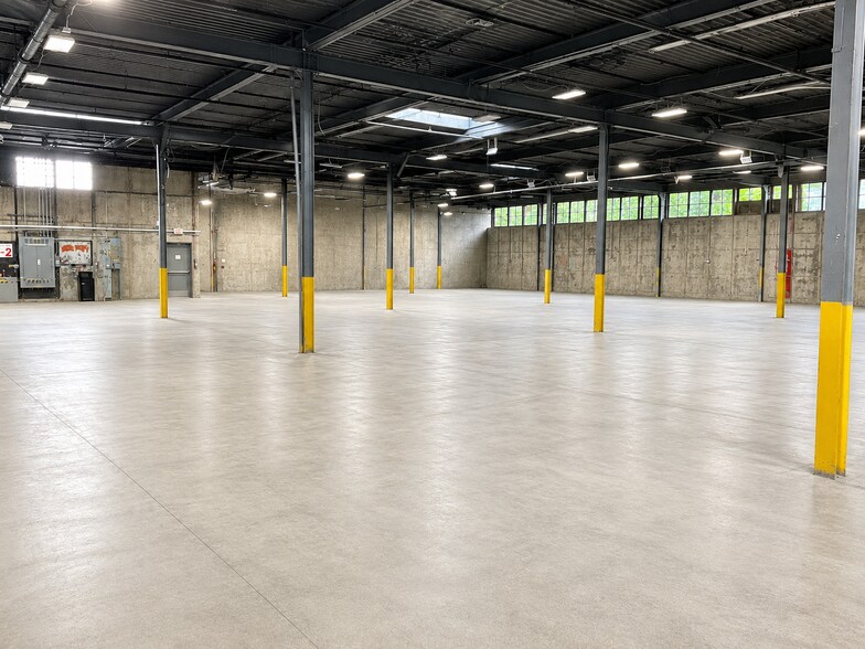 More Photos Of 333 Monroe Ave, Kenilworth Manufacturing For Lease