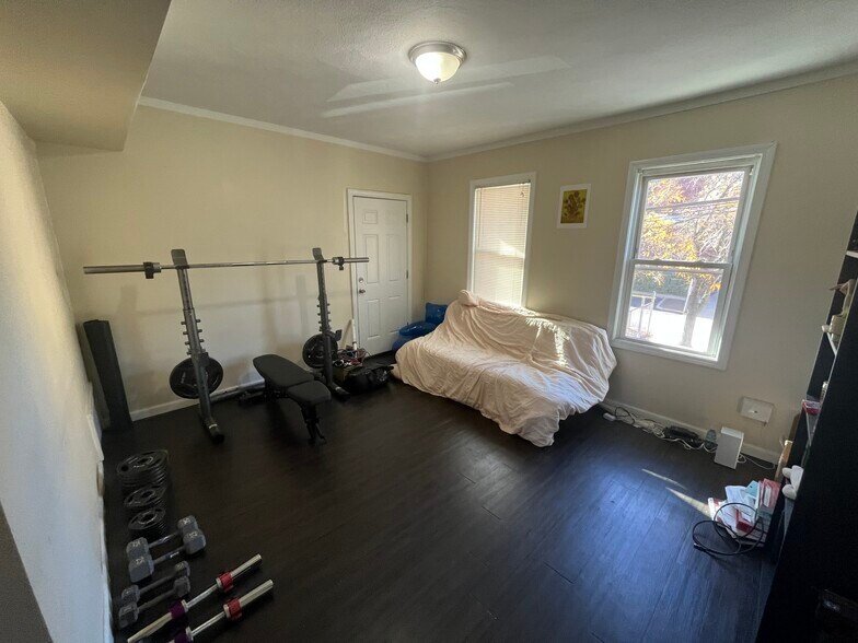 More Photos Of , Providence Unknown For Sale